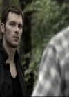 VampireDiariesWorld_dot_nl-TheOriginals_2x07ChasingTheDevilsTail0775.jpg