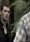 VampireDiariesWorld_dot_nl-TheOriginals_2x07ChasingTheDevilsTail0776.jpg