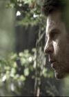 VampireDiariesWorld_dot_nl-TheOriginals_2x07ChasingTheDevilsTail0777.jpg