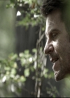 VampireDiariesWorld_dot_nl-TheOriginals_2x07ChasingTheDevilsTail0778.jpg