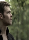 VampireDiariesWorld_dot_nl-TheOriginals_2x07ChasingTheDevilsTail0780.jpg