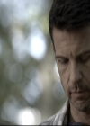 VampireDiariesWorld_dot_nl-TheOriginals_2x07ChasingTheDevilsTail0781.jpg