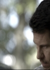 VampireDiariesWorld_dot_nl-TheOriginals_2x07ChasingTheDevilsTail0782.jpg