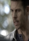 VampireDiariesWorld_dot_nl-TheOriginals_2x07ChasingTheDevilsTail0783.jpg