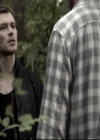 VampireDiariesWorld_dot_nl-TheOriginals_2x07ChasingTheDevilsTail0789.jpg