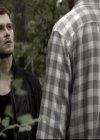 VampireDiariesWorld_dot_nl-TheOriginals_2x07ChasingTheDevilsTail0790.jpg