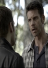 VampireDiariesWorld_dot_nl-TheOriginals_2x07ChasingTheDevilsTail0791.jpg