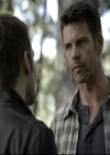 VampireDiariesWorld_dot_nl-TheOriginals_2x07ChasingTheDevilsTail0792.jpg