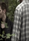 VampireDiariesWorld_dot_nl-TheOriginals_2x07ChasingTheDevilsTail0793.jpg