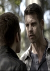 VampireDiariesWorld_dot_nl-TheOriginals_2x07ChasingTheDevilsTail0794.jpg