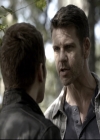 VampireDiariesWorld_dot_nl-TheOriginals_2x07ChasingTheDevilsTail0795.jpg