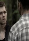 VampireDiariesWorld_dot_nl-TheOriginals_2x07ChasingTheDevilsTail0796.jpg