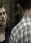 VampireDiariesWorld_dot_nl-TheOriginals_2x07ChasingTheDevilsTail0803.jpg