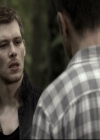 VampireDiariesWorld_dot_nl-TheOriginals_2x07ChasingTheDevilsTail0804.jpg