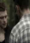 VampireDiariesWorld_dot_nl-TheOriginals_2x07ChasingTheDevilsTail0805.jpg