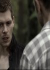 VampireDiariesWorld_dot_nl-TheOriginals_2x07ChasingTheDevilsTail0814.jpg