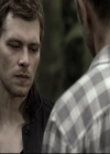 VampireDiariesWorld_dot_nl-TheOriginals_2x07ChasingTheDevilsTail0815.jpg