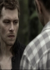 VampireDiariesWorld_dot_nl-TheOriginals_2x07ChasingTheDevilsTail0816.jpg