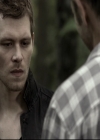 VampireDiariesWorld_dot_nl-TheOriginals_2x07ChasingTheDevilsTail0817.jpg