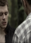 VampireDiariesWorld_dot_nl-TheOriginals_2x07ChasingTheDevilsTail0818.jpg