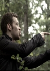 VampireDiariesWorld_dot_nl-TheOriginals_2x07ChasingTheDevilsTail0823.jpg