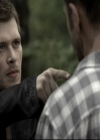 VampireDiariesWorld_dot_nl-TheOriginals_2x07ChasingTheDevilsTail0825.jpg