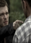 VampireDiariesWorld_dot_nl-TheOriginals_2x07ChasingTheDevilsTail0826.jpg