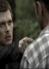 VampireDiariesWorld_dot_nl-TheOriginals_2x07ChasingTheDevilsTail0827.jpg