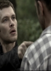 VampireDiariesWorld_dot_nl-TheOriginals_2x07ChasingTheDevilsTail0828.jpg