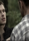 VampireDiariesWorld_dot_nl-TheOriginals_2x07ChasingTheDevilsTail0829.jpg