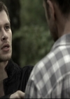 VampireDiariesWorld_dot_nl-TheOriginals_2x07ChasingTheDevilsTail0830.jpg