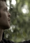 VampireDiariesWorld_dot_nl-TheOriginals_2x07ChasingTheDevilsTail0831.jpg