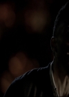 VampireDiariesWorld_dot_nl-TheOriginals_2x07ChasingTheDevilsTail1185.jpg