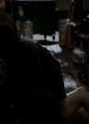 VampireDiariesWorld_dot_nl-TheOriginals_2x07ChasingTheDevilsTail1186.jpg