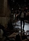 VampireDiariesWorld_dot_nl-TheOriginals_2x07ChasingTheDevilsTail1189.jpg