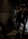 VampireDiariesWorld_dot_nl-TheOriginals_2x07ChasingTheDevilsTail1190.jpg