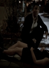 VampireDiariesWorld_dot_nl-TheOriginals_2x07ChasingTheDevilsTail1191.jpg