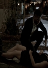 VampireDiariesWorld_dot_nl-TheOriginals_2x07ChasingTheDevilsTail1194.jpg