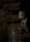 VampireDiariesWorld_dot_nl-TheOriginals_2x07ChasingTheDevilsTail1195.jpg