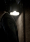 VampireDiariesWorld_dot_nl-TheOriginals_2x07ChasingTheDevilsTail1202.jpg