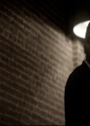 VampireDiariesWorld_dot_nl-TheOriginals_2x07ChasingTheDevilsTail1204.jpg