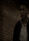 VampireDiariesWorld_dot_nl-TheOriginals_2x07ChasingTheDevilsTail1205.jpg