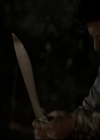 VampireDiariesWorld_dot_nl-TheOriginals_2x07ChasingTheDevilsTail1211.jpg