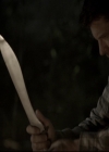 VampireDiariesWorld_dot_nl-TheOriginals_2x07ChasingTheDevilsTail1212.jpg