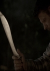 VampireDiariesWorld_dot_nl-TheOriginals_2x07ChasingTheDevilsTail1213.jpg