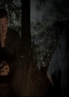 VampireDiariesWorld_dot_nl-TheOriginals_2x07ChasingTheDevilsTail1214.jpg