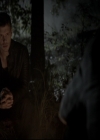 VampireDiariesWorld_dot_nl-TheOriginals_2x07ChasingTheDevilsTail1215.jpg