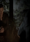 VampireDiariesWorld_dot_nl-TheOriginals_2x07ChasingTheDevilsTail1216.jpg