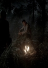 VampireDiariesWorld_dot_nl-TheOriginals_2x07ChasingTheDevilsTail1217.jpg