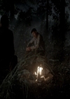 VampireDiariesWorld_dot_nl-TheOriginals_2x07ChasingTheDevilsTail1218.jpg